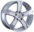 Replay Skoda (SK124) 6,5x17 5x112 ET 41 Dia 57,1 (S)