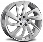 Replay Lexus (LX104) 8x20 5x114,3 ET 35 Dia 60,1 (S)