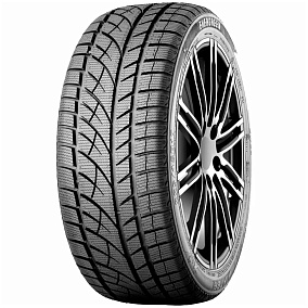 Шины Evergreen EW66 295/35 R21 107V