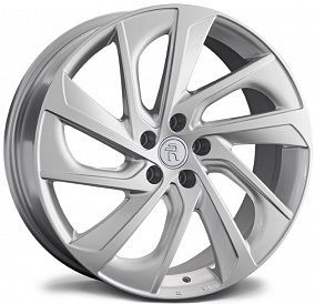 Диски Replay Lexus LX104 8x20 5x114,3 ET 35 Dia 60,1 S