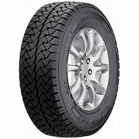 Шины Fortune FSR302 215/70 R16 100H