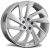 Replay Lexus (LX104) 8x20 5x114,3 ET 35 Dia 60,1 (S)