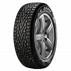 Pirelli W-Ice Zero 305/35 R21 109H XL