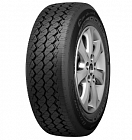 Cordiant Business CA 2 195/75 R16 107/105R