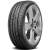 Antares Ingens EV 225/55 R17 101V