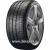 Pirelli PZero 295/40 ZR21 111Y XL