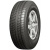 Evergreen EH22 205/70 R15 96T