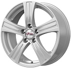 iFree S.U. (КС691) 6x15 5x114,3 ET 45 Dia 67,1 (Нео-классик)