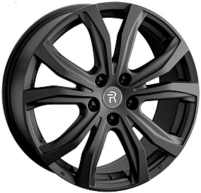 Диски Replay Changan CHG14 8x20 5x114,3 ET 42 Dia 60,1 MB