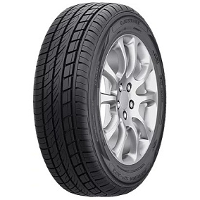 Шины Austone Athena SP-303 255/50 R20 109Y