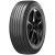 Hankook DynaPro HPX RA43 265/60 R18 110V