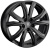 Replay Changan (CHG14) 8x20 5x114,3 ET 42 Dia 60,1 (MB)
