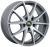 Cross Street CR-17 6x15 4x100 ET 40 Dia 60,1 (GMF)