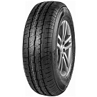 Roadmarch Snowrover 989 225/65 R16 112/110R C