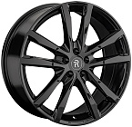 Replay Geely (GL72) 8,5x20 5x108 ET 46 Dia 63,3 (BK)