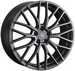 Replay Kia (KI313) 8x19 5x114,3 ET 34 Dia 67,1 (GM)