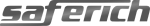 Шины Saferich