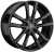 Replay Geely (GL72) 8,5x20 5x108 ET 46 Dia 63,3 (BK)