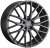 Replay Kia (KI313) 8x19 5x114,3 ET 34 Dia 67,1 (GM)