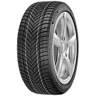 Imperial All Season Driver 255/35 R19 96Y