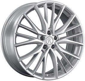 Диски Replay Chery CHR115 7,5x20 5x108 ET 41 Dia 65,1 SS