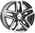 RST R238 (Tank 300) 8x18 6x139,7 ET 35 Dia 100,1 (BD)