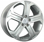 Диски на geely coolray и geely coolray размер колес и варианты замены шин geely coolray