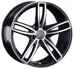  Replay Audi (A141)