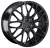 LS Forged LS FG10 8,5x20 5x120 ET 30 Dia 72,6 (MB)