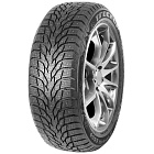 Tracmax X-Privilo S500 245/45 R18 100T XL