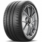 Michelin Pilot Sport CUP 2 AO 245/30 R20 90Y XL