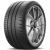 Michelin Pilot Sport CUP 2 AO 245/30 R20 90Y XL