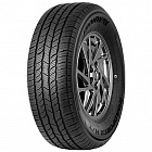Fronway Road Power H/T 265/75 R16 116T