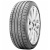 Mirage MR-182 195/50 R15 86V