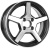 RST R024 (Datsun) 5,5x14 4x98 ET 33 Dia 58,6 (BD)