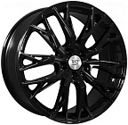 RST R119 (Exeed) 7x19 5x108 ET 36 Dia 65,1 (BL)