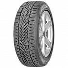 Goodyear UltraGrip Ice 2+ 235/45 R19 99T XL