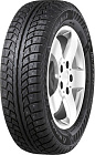 Matador MP30 Sibir Ice 2 225/60 R17 103T