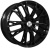 RST R119 (Exeed) 7x19 5x108 ET 36 Dia 65,1 (BL)