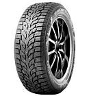 Kumho WI-32 245/45 R19 102T XL