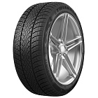 Triangle WinterX TW401 205/55 R17 95V XL