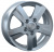 Replay Haval (HV30) 6,5x17 5x114,3 ET 40 Dia 64,1 (S)