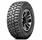 Шины Mickey Thompson Deegan 38