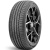 Trazano Z-107 225/40 R18 92W XL
