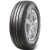 Leao Nova-Force Van 215/70 R16 108T C