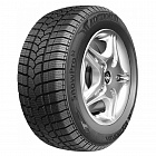 Шины Kormoran SnowPro b2