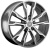 Replay Chery (CHR101) 7,5x19 5x108 ET 36 Dia 65,1 (GMF)