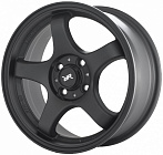 Race Ready CSS391 6,5x15 4x100 ET 38 Dia 60,1 (MK/M)