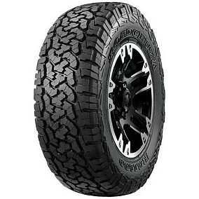 Шины Roadcruza RA1100 235/65 R19 117S C