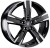 Replay Chery (CHR106) 7,5x19 5x108 ET 36 Dia 65,1 (BKF)